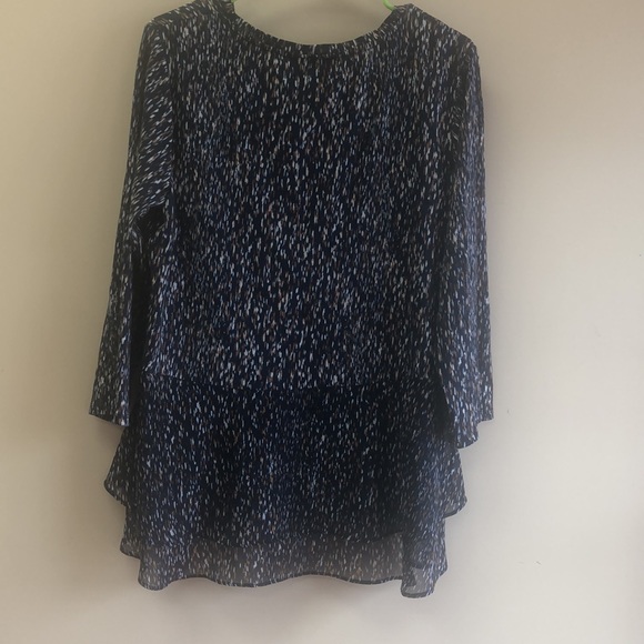 Blouse - Picture 3 of 5